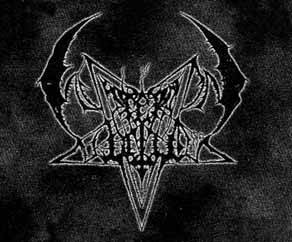logo Mysterion Noctum